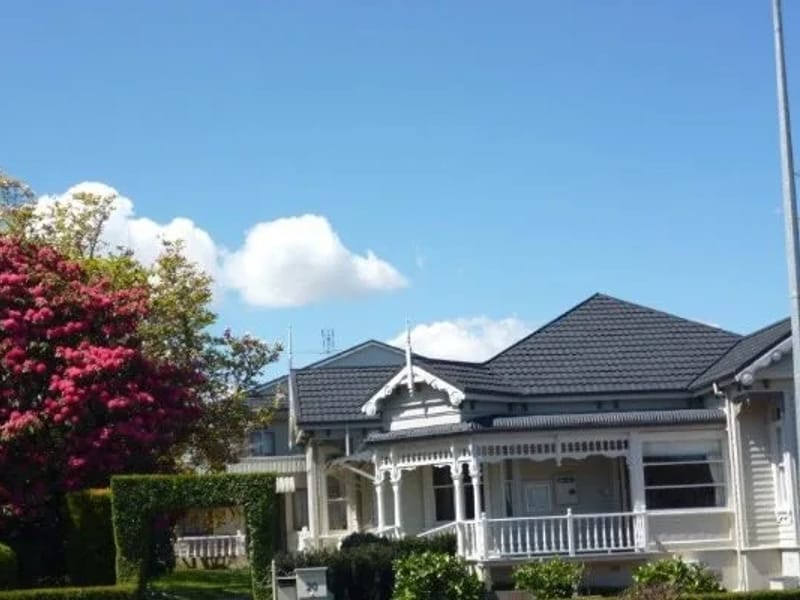 Epsom South Retirement Home - Assisted Living in Auckland, Auckland District Health Board photo 2