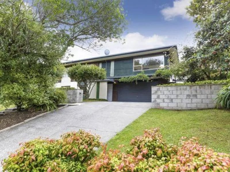 Epsom South Retirement Home - Assisted Living in Auckland, Auckland District Health Board photo 1