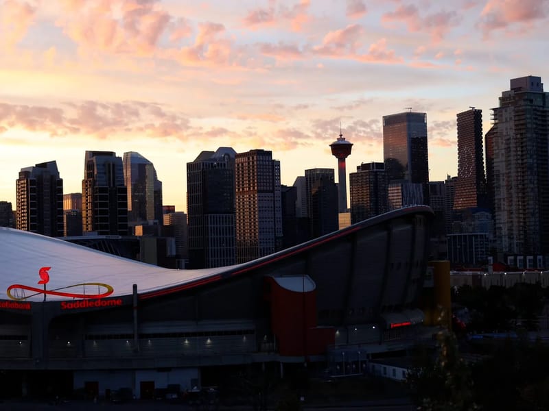 Hawkmount in Calgary, AB photo 1