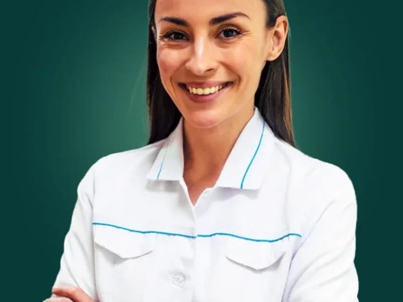 Allied Healthcare Professionals Inc - Home Health Nursing in Newbury Park, CA photo 1