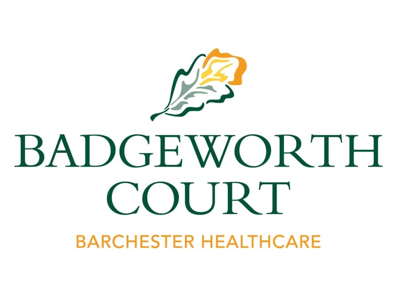 Badgeworth Court Care Centre - Nursing Home in Cheltenham, England photo 1