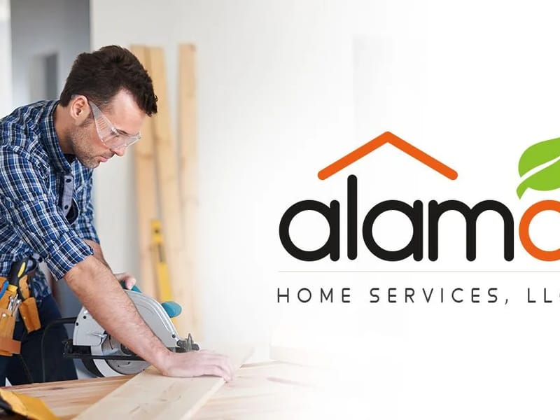 ABBLE HOME SERVICES, LLC - Home Health Nursing in Westerville, OH photo 2