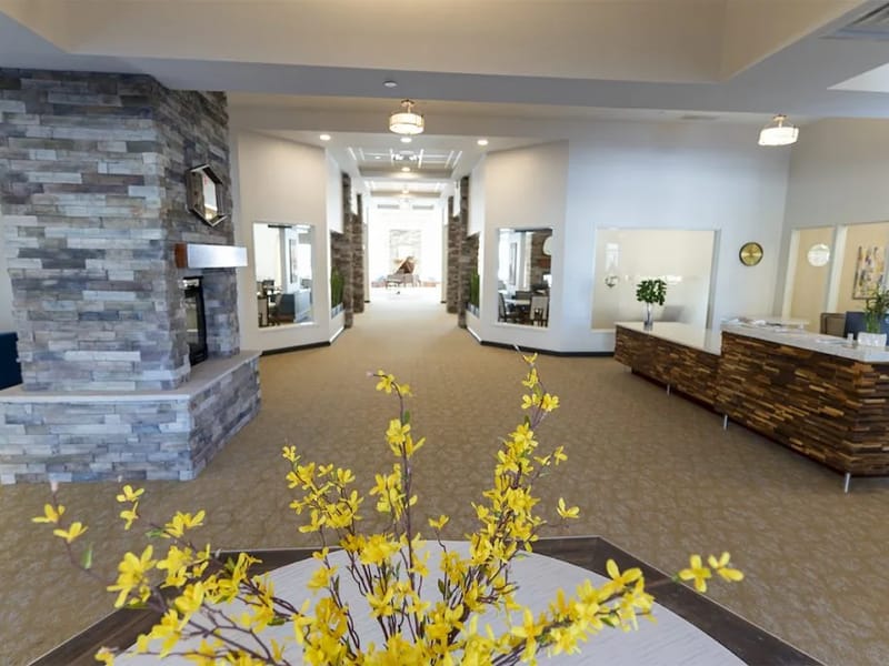 ABBLE HOME SERVICES, LLC - Home Health Nursing in Westerville, OH photo 3