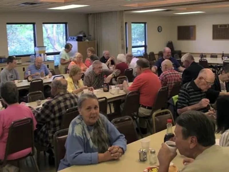 ABBLE HOME SERVICES, LLC - Home Health Nursing in Westerville, OH photo 1