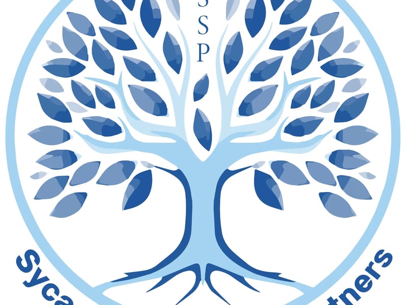 Sycamore Staffing in Basildon, England photo 3