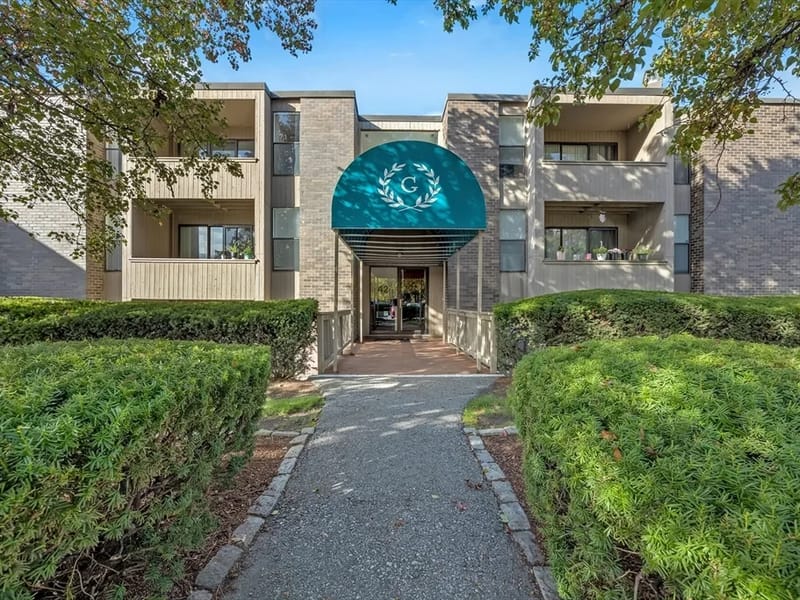 38 Torrin Drive - Assisted Living in Shrewsbury, England photo 1