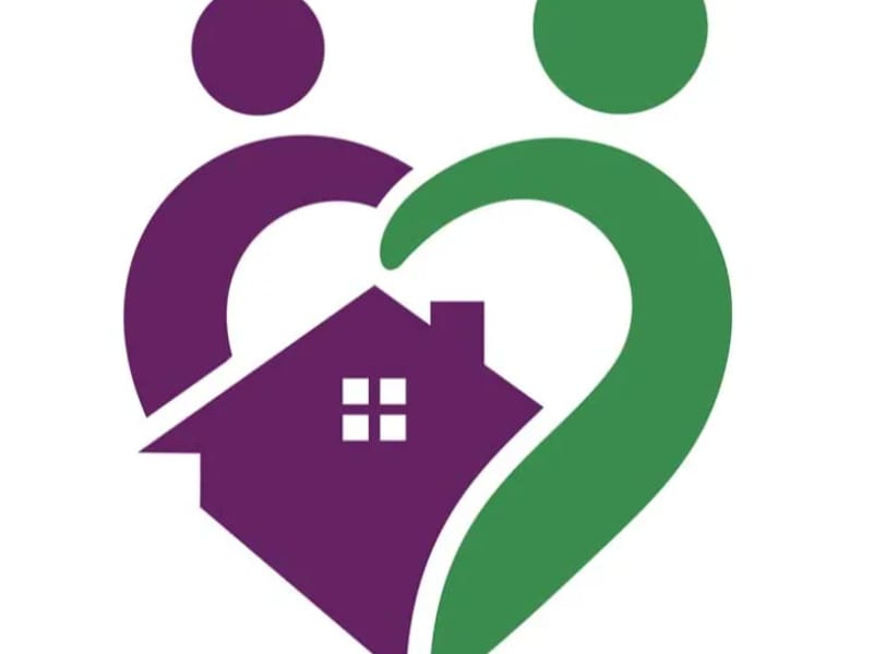 Robins Care Ltd in Bromley, England photo 1