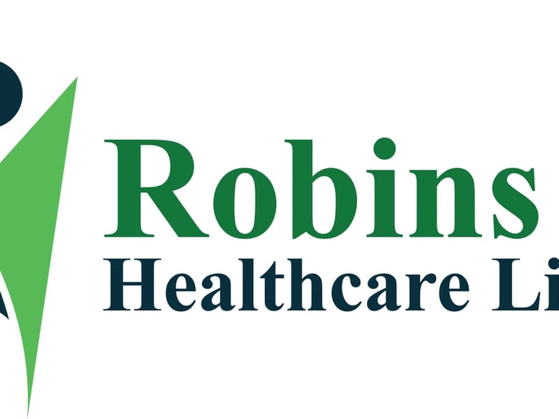 Robins Care Ltd in Bromley, England photo 2