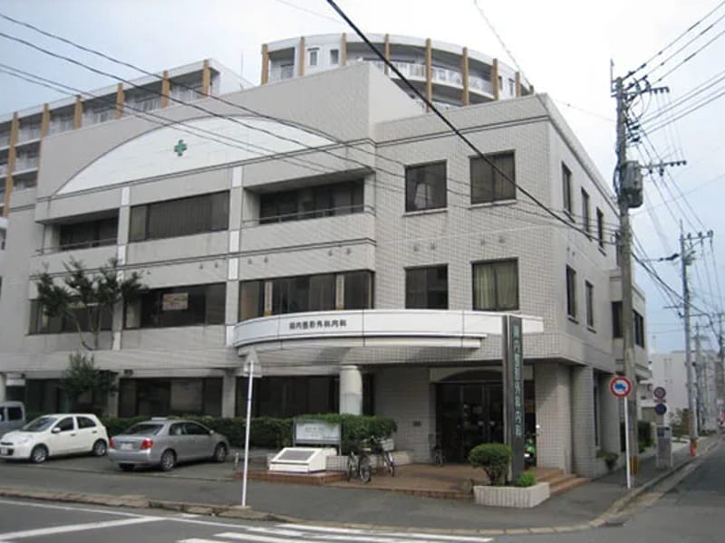 ひまわり介護支援サービス - 有料老人ホーム in 福岡市城南区, 福岡県 photo 2