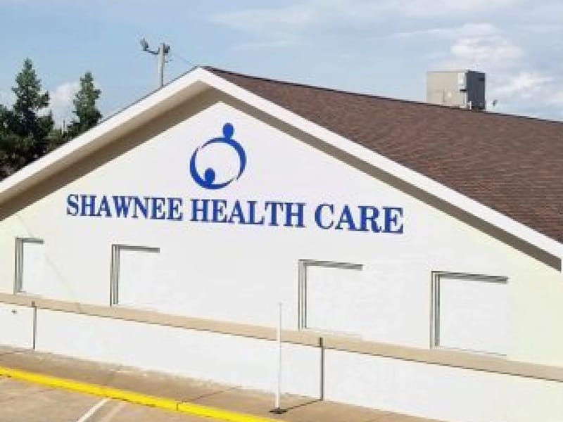 Aquinas Home Health - Home Health Nursing in Shawnee, KS photo 1