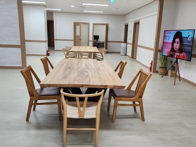 고은빛요양원 in 서구, 인천광역시 photo 1