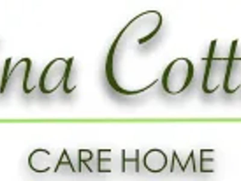 China Cottage Care Home - Assisted Living in Doncaster, England photo 2