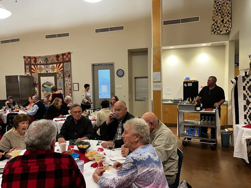 Mindell Consulting LLC - Geriatric Care Management in Middletown, NJ photo 1