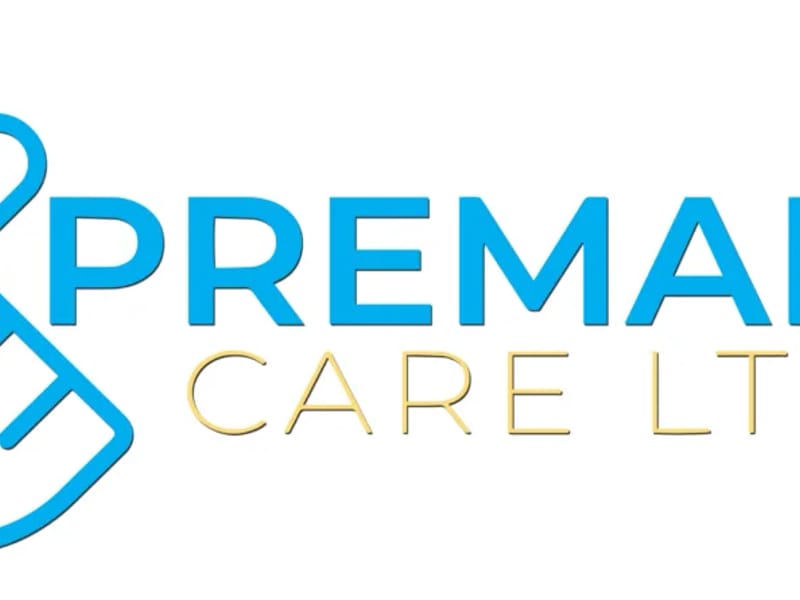 Premald Care - In-Home Care in Brentwood, England photo 2