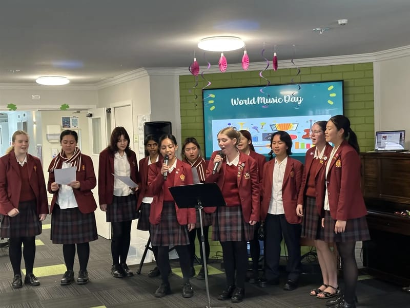 Sheaffs Resthome - Nursing Home in Whakatane, Bay of Plenty District Health Board photo 1