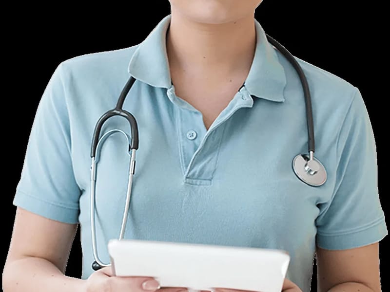 Ethos Home Health Care - Home Health Nursing in Burbank, CA photo 1