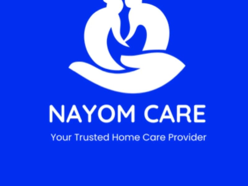 Nayom Care Agency Limited - In-Home Care in Erith, England photo 2
