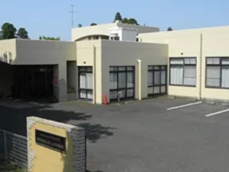 ちば美香苑ショートステイサービス - 有料老人ホーム in 千葉市若葉区, 千葉県 photo 3