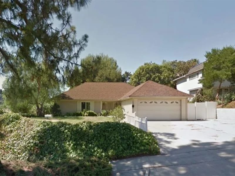 Acacia Guest Home - Assisted Living in Diamond Bar, CA photo 1