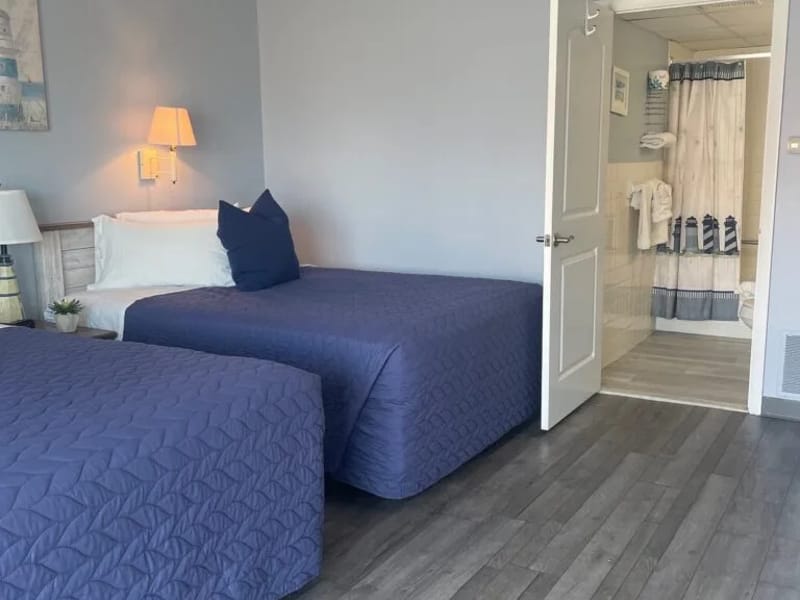 Acacia Guest Home - Assisted Living in Diamond Bar, CA photo 2