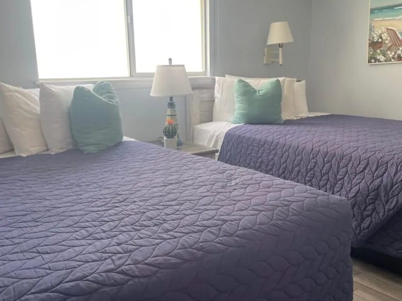 Acacia Guest Home - Assisted Living in Diamond Bar, CA photo 3