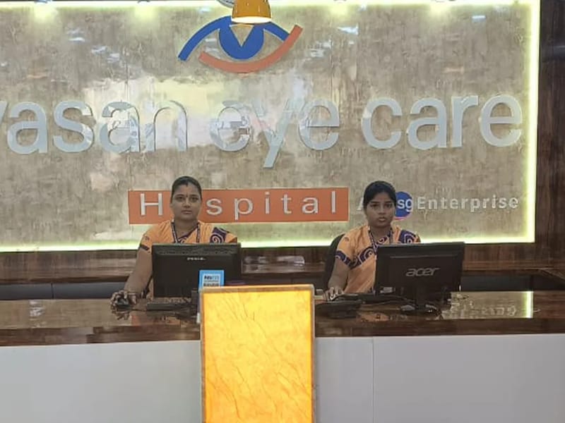 Tirupati Multispeciality Hospital - अस्पताल in Rohtak, Haryana photo 1