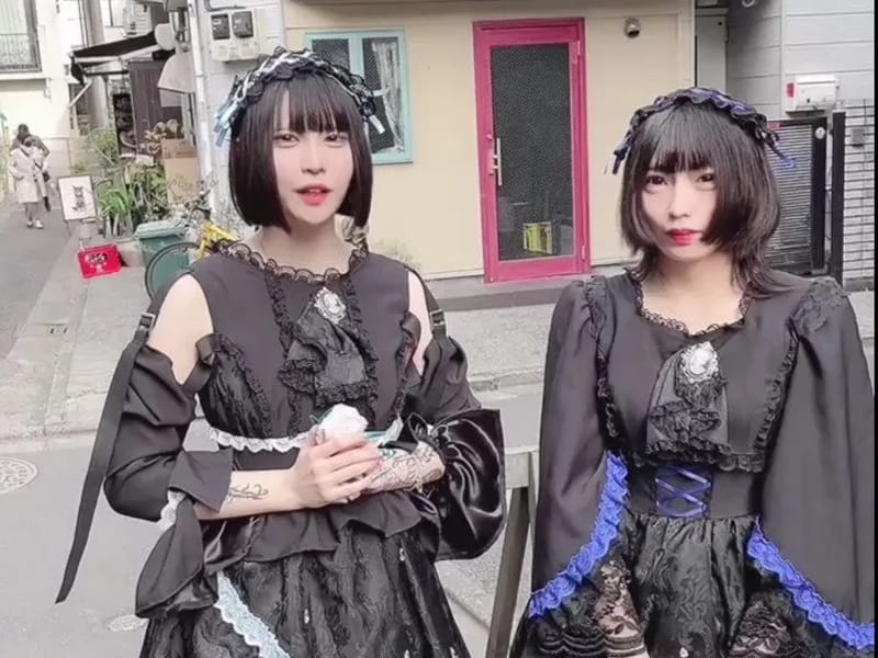 エイプレイス中野 - 有料老人ホーム in 中野区, 東京都 photo 2