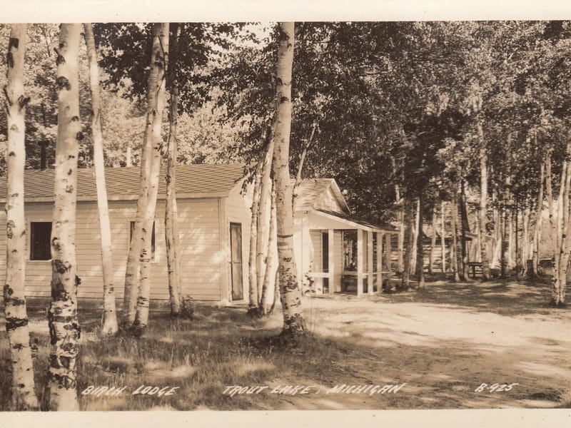 Birch Heath Lodge - Nursing Home in Chester, England photo 2