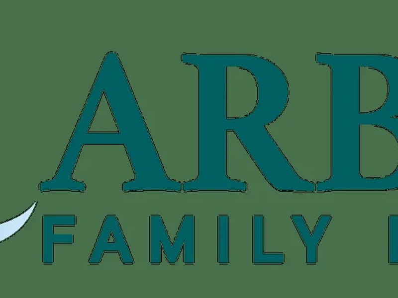 ARBOR HOME HEALTH CARE, INC - Home Health Nursing in Akron, OH photo 2