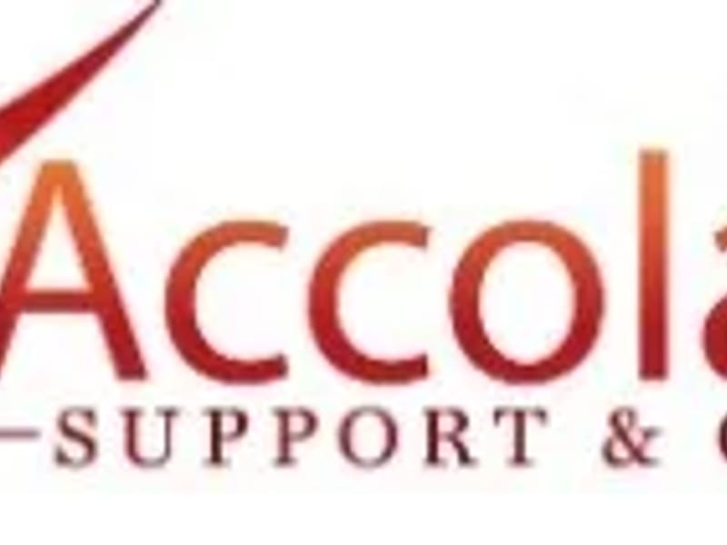 Accolade Care Services UK Limited - In-Home Care in Croydon, England photo 3