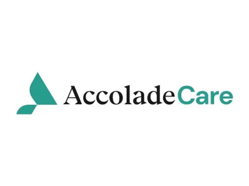 Accolade Care Services UK Limited - In-Home Care in Croydon, England photo 2