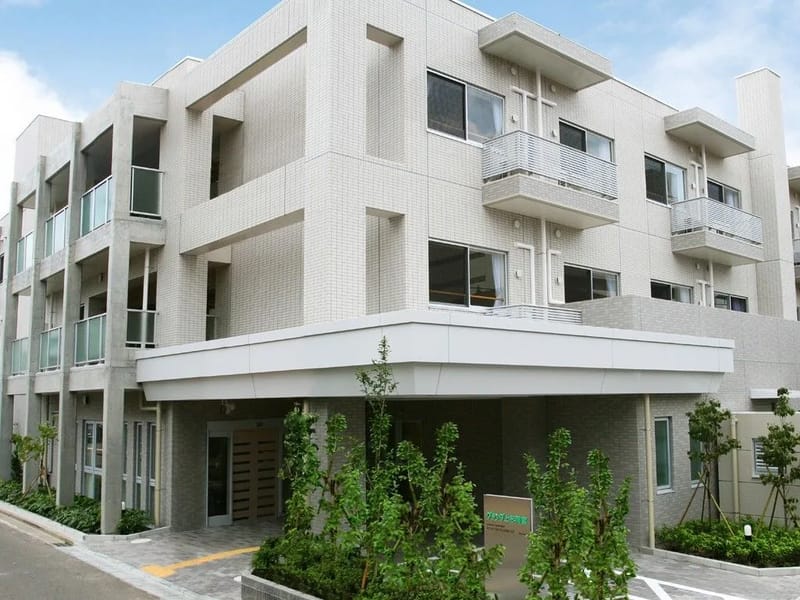 とこはな訪問看護ステーション - 訪問看護 in 仙台市, 宮城県 photo 2