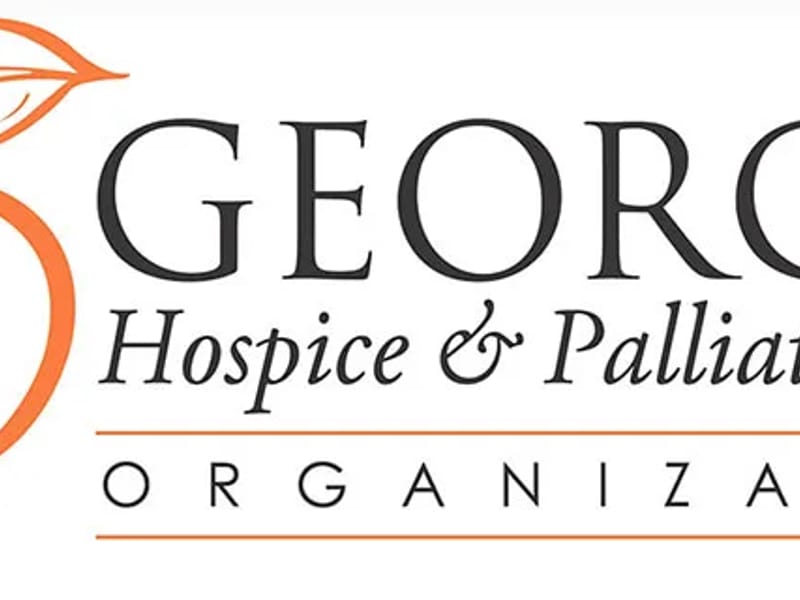 Affinis Hospice LLC - Hospice in Vidalia, GA photo 1