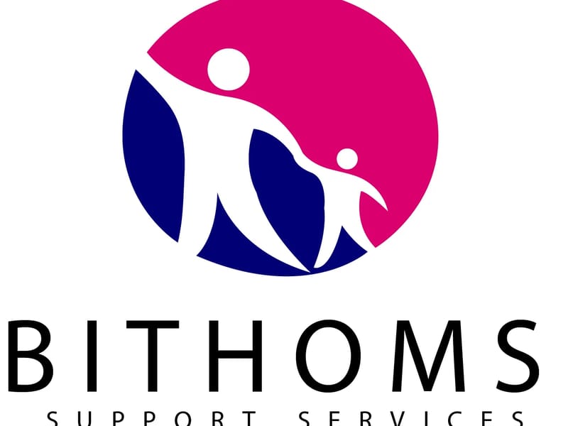 Bithoms Care Office - In-Home Care in Rochester, England photo 1