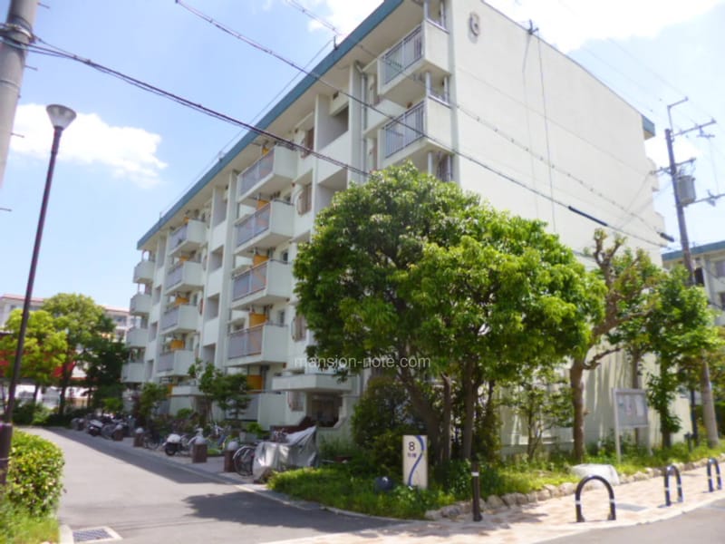 さわやかはーとらいふ西京極 - 有料老人ホーム in 京都市右京区, 京都府 photo 2