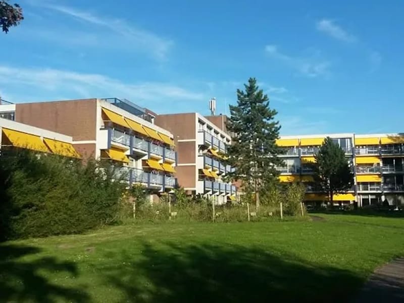 Buytenhaghe - Verpleeghuis in Zoetermeer, Zuid-Holland photo 8