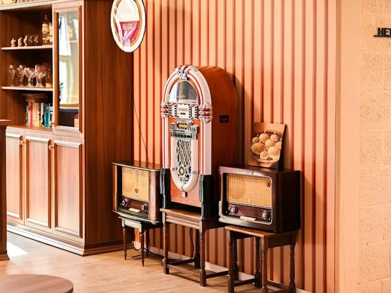 Buytenhaghe - Verpleeghuis in Zoetermeer, Zuid-Holland photo 3