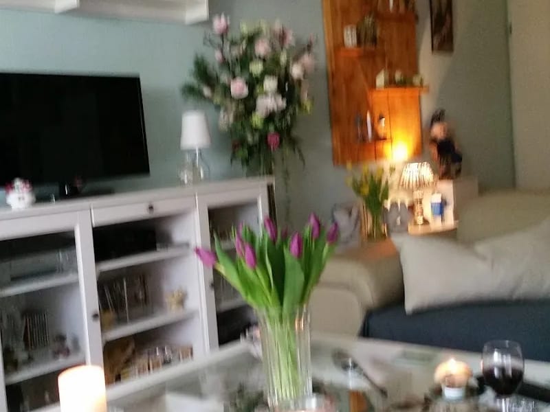 Buytenhaghe - Verpleeghuis in Zoetermeer, Zuid-Holland photo 6