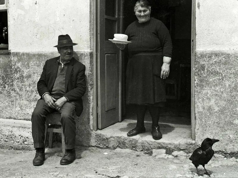 Nuestros Abuelos - Hogar de Ancianos in PARQUE AVELLANEDA, CABA photo 2