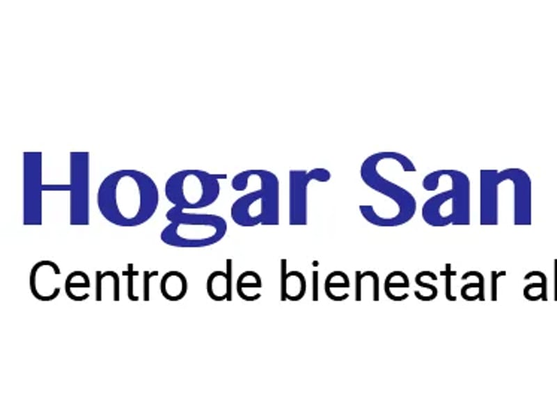 HOGAR GERIATRICO SAN GABRIEL - BERNAL - Hogar de Ancianos in BERNAL, BUENOS AIRES photo 1