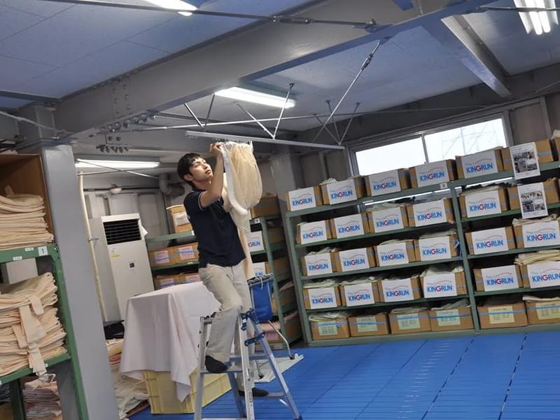 キングラン東海株式会社 - 有料老人ホーム in 豊川市, 愛知県 photo 1
