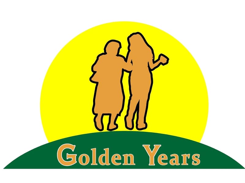 Golden Years Adult Day Care Center - Adult Day Care in Fair Lawn, NJ photo 2