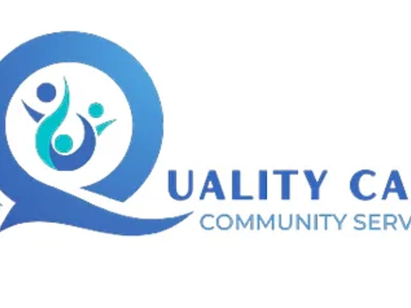 Community Quality Care Services Ltd - In-Home Care in Blackburn, England photo 3