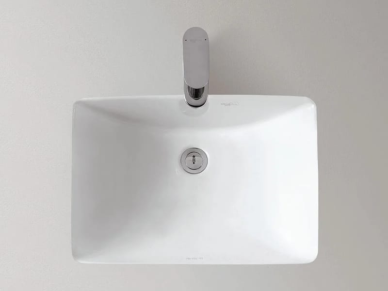 구립대림1동데이케어센터 in 영등포구, 서울특별시 photo 3