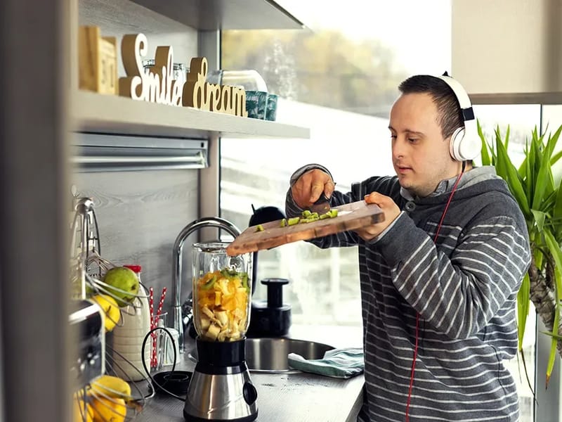 Haven Care - Brentford branch - In-Home Care in Brentford, England photo 3