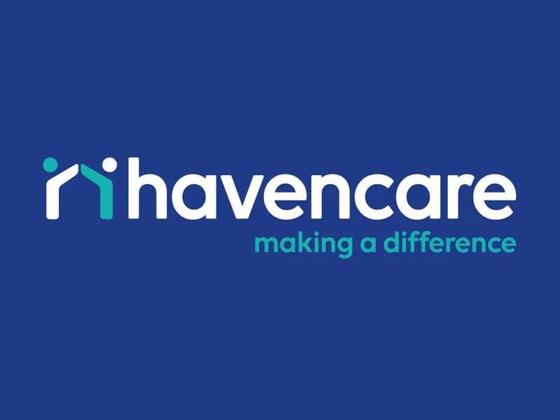 Haven Care - Brentford branch - In-Home Care in Brentford, England photo 1