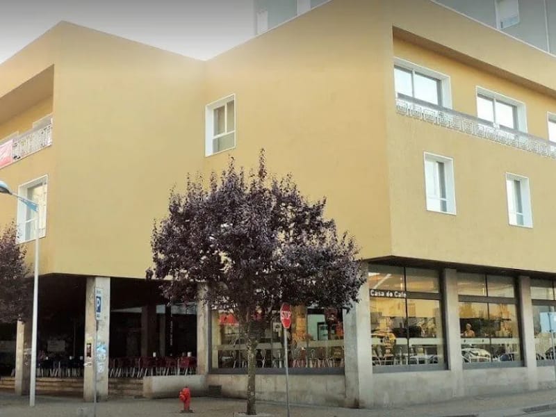 Hotel Lar Condes de Barcelos - Residencial para Idosos in Barcelos, Braga photo 1