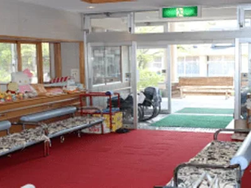 かわじデイサービスセンター - デイサービス in 飯田市, 長野県 photo 2