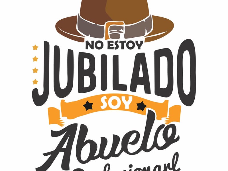 Abuelo Feliz Home Llc - Assisted Living in Tampa, FL photo 1