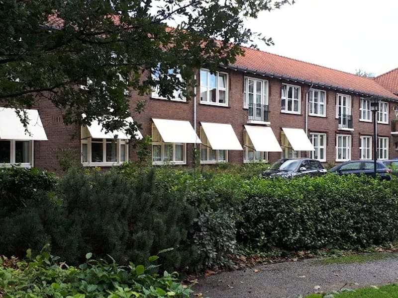 De Rusthoeve - Begeleid Wonen in Purmerend, Noord-Holland photo 5